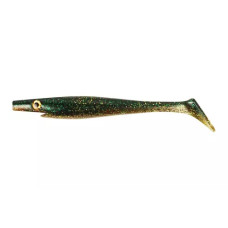 Силикон Strike Pro Pig Shad Jr 20см 50г (2шт/уп), цвет: 112