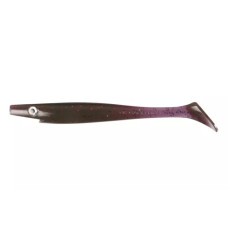 Силикон Strike Pro Pig Shad Jr 20см 50г (2шт/уп), цвет: 139