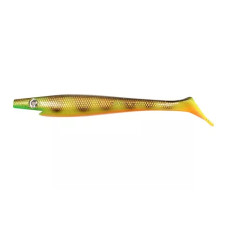 Силикон Strike Pro Pig Shad Jr 20см 50г (2шт/уп), цвет: С039