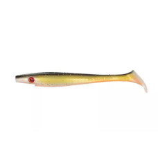 Силикон Strike Pro Pig Shad Jr 20см 50г (2шт/уп), цвет: С041