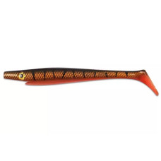 Силикон Strike Pro Pig Shad Jr 20см 50г (2шт/уп), цвет: С192