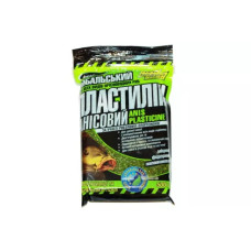 Пластилин Megamix 500г "Анис"