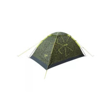 Палатка Norfin RUFFE 2