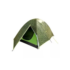 Палатка Norfin COD 2