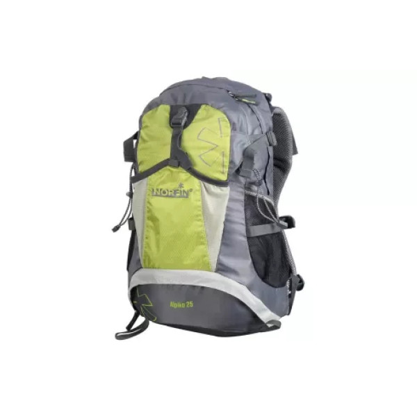Рюкзак Norfin ALPIKA 25л