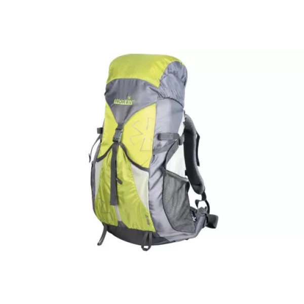 Рюкзак Norfin ALPIKA 30л