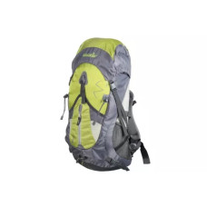 Рюкзак Norfin ALPIKA 40л