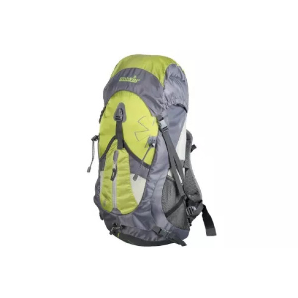 Рюкзак Norfin ALPIKA 40л