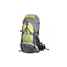 Рюкзак Norfin ALPIKA 50л