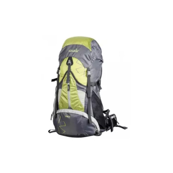 Рюкзак Norfin ALPIKA 50л