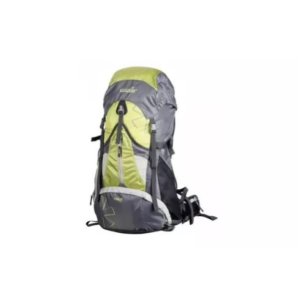 Рюкзак Norfin ALPIKA 60л