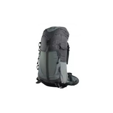 Рюкзак Norfin 4REST 50л