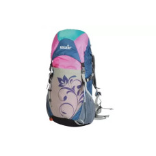 Рюкзак Norfin LADY BLUE 35л