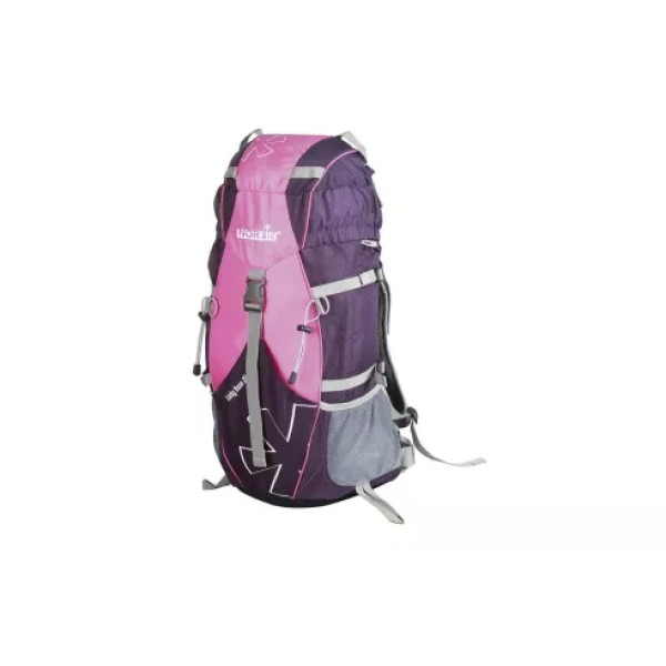 Рюкзак Norfin LADY ROSE 35л