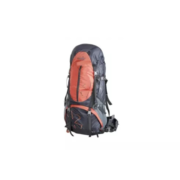 Рюкзак Norfin NEWEREST 65л