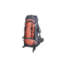 Рюкзак Norfin NEWEREST 70л
