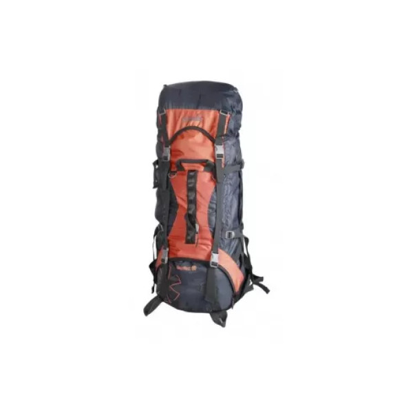 Рюкзак Norfin NEWEREST 80л