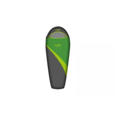Спальный мешок Norfin Scandic 350 NF R