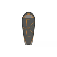 Спальный мешок Norfin Nordic 500 NS L
