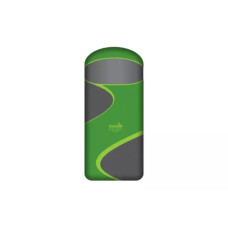 Спальный мешок Norfin Scandic Comfort Plus 350 NF R