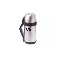 Термос Kalipso Artigas 1.2л