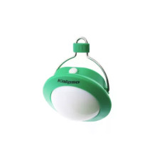 Фонарь-лампа Kalipso Camping Lamp CLB1 W/R