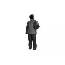 Зимний костюм Norfin Apex S