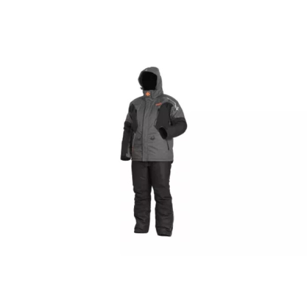 Зимний костюм Norfin Apex M