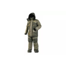 Зимний костюм Norfin Active M