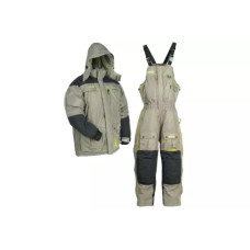 Зимний костюм Norfin Polar M