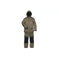 Зимний костюм Norfin Discovery XXL