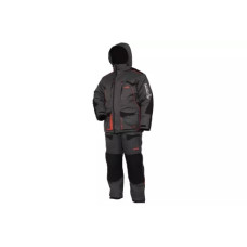 Зимний костюм Norfin Discovery Gray XL-L