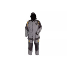 Зимний костюм Norfin Extreme 3 XXXXL