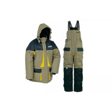 Зимний костюм Norfin Arctic M