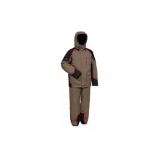 Зимний костюм Norfin Thermal Guard L