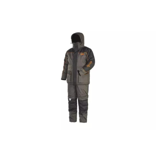 Зимовий костюм Norfin Atlantis+ XXL