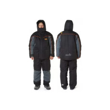 Зимний костюм Norfin Element+ M