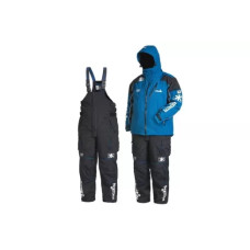 Костюм демисезонный Norfin Vetity Blue Limited Edition 10000мм / XL