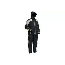 Костюм демисезонный Norfin Verity Ukraine Team Costume (UA) 10000мм / L