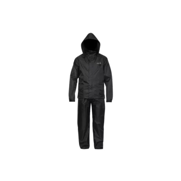Костюм от дождя Norfin Rain L