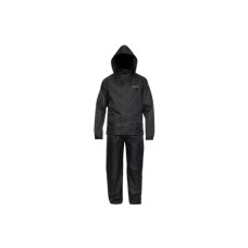 Костюм від дощу Norfin Rain XXXL