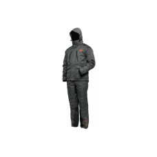 Костюм демисезонный Norfin Spirit 6000мм L