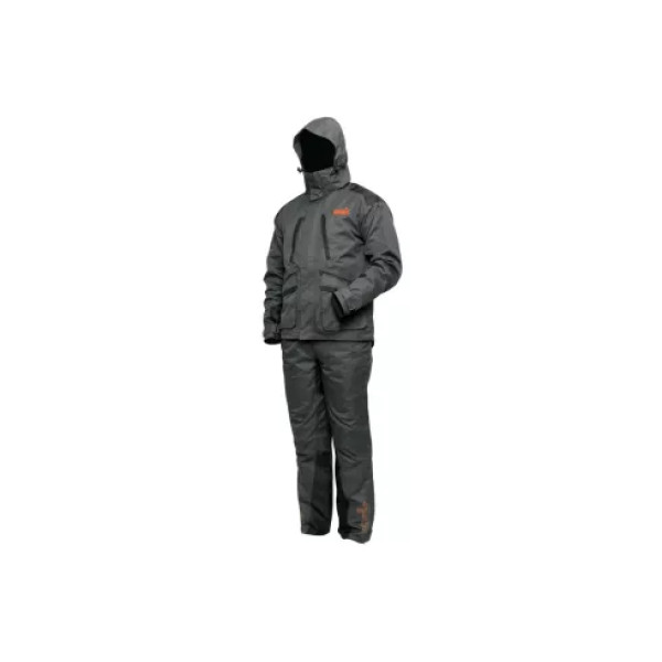 Костюм демисезонный Norfin Spirit 6000мм XL