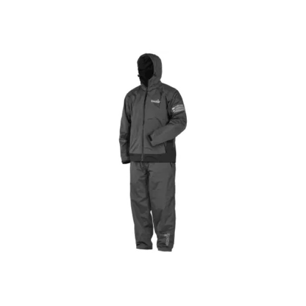 Костюм демисезонный Norfin Thunder 8000мм M