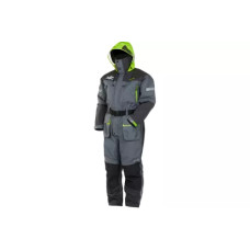 Зимний костюм Norfin Signal Pro 2 L