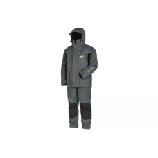 Зимний плавающий костюм Norfin Element FLT S