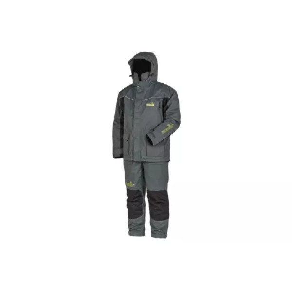 Зимний плавающий костюм Norfin Element FLT S