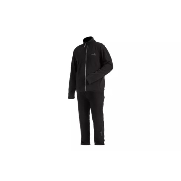 Костюм флисовый Norfin Denali L