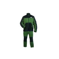 Костюм флисовый Norfin Polar Line 2 XXL