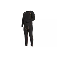 Термобелье Norfin Thermo Line 2 XXL